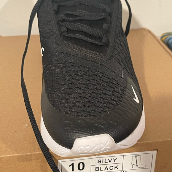 Air max - Picture 3 of 3